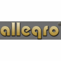 ALLEGRO Salon Łazienek