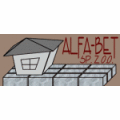 ALFA-BET 