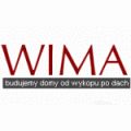 WIMA