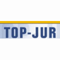 Top-Jur