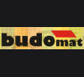 Budomat