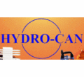 Hydro-Can