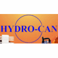 Hydro-Can