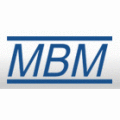MBM