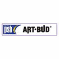 ART-BUD