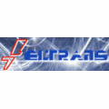 ELTRANS