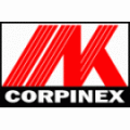 Corpinex