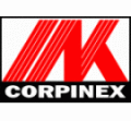 Corpinex