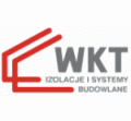 WKT-POLSKA oddział Poznań
