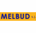 Melbud