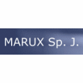 MARUX