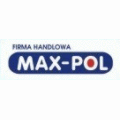 MAX-POL