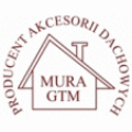 MURA GTM