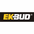 Ek-Bud