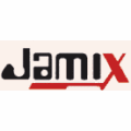 Jamix 
