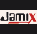 Jamix 