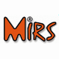 MIRS