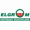 Elgrom