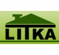 Centrum Instalacyjno-Techniczne "LITKA"