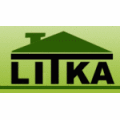 Centrum Instalacyjno-Techniczne LITKA