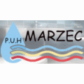 Marzec SC