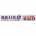 BRUKO BUD