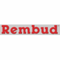 REMBUD