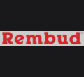 REMBUD
