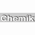 Chemik