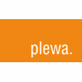 Plewa Polska