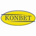 KONBET 