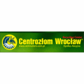 CENTROZŁOM Wrocław S.A.oddział Poznań