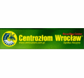 CENTROZŁOM Wrocław S.A.oddział Poznań