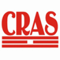 CRAS