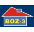Centrum Budowlane BOZ-3