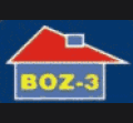 Centrum Budowlane BOZ-3