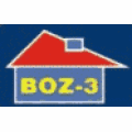 Centrum Budowlane BOZ-3