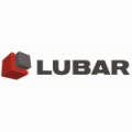 LUBAR 