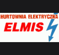 Hurtowania elektryczna ELMIS