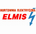 Hurtowania elektryczna ELMIS