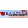 Bartyla