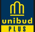 Unibud