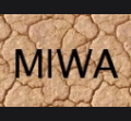 MIWA Przedsiębiorstwo Wielobranżowe
