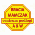 Bracia Mamczak A&W