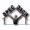 SPEC-DACH