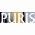 PURIS