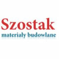 Hurtownia Materiałów Budowlanych Jerzy Szostak