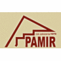 PAMIR