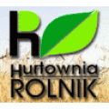 Hurtownia Rolnik