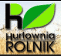 Hurtownia Rolnik